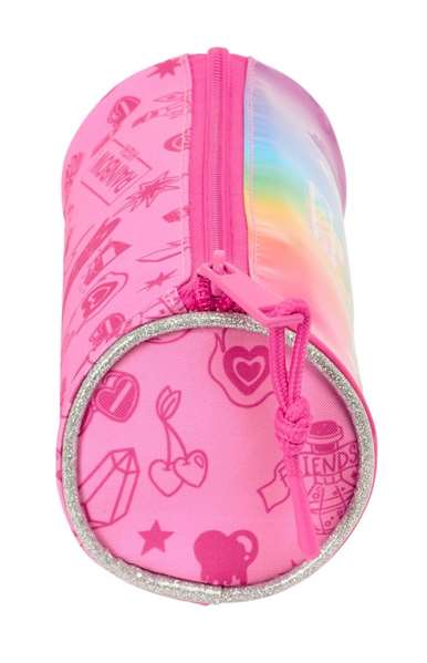 Portatodo Rainbow High Shine Multicolor 20 x 7 x 7 cm