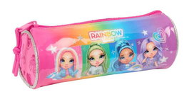 Portatodo Rainbow High Shine Multicolor 20 x 7 x 7 cm