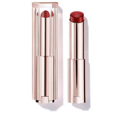 Lancôme Lip Idole Butterglow 59