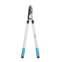 Cellfast Cortarramas de yunque ideal ø45 mm