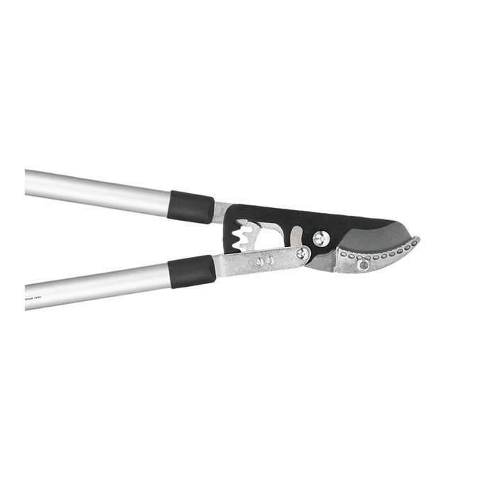 Cellfast Cortarramas de yunque ideal ø45 mm