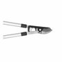 Cellfast Cortarramas de yunque ideal ø45 mm