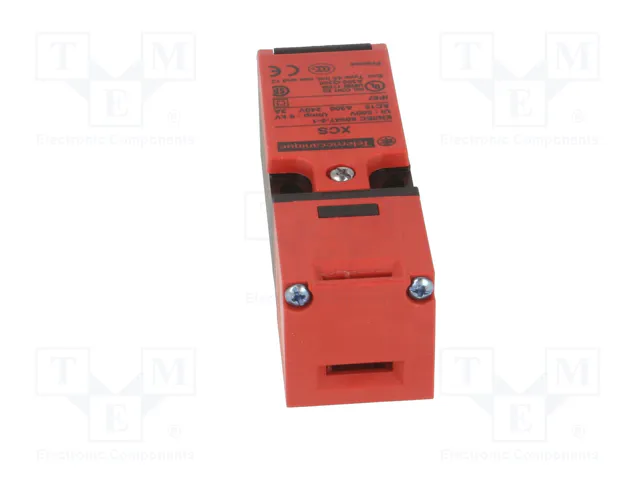 TELEMECANIQUE SENSORS Interruptor de fin de carrera XCSPA1715566