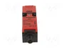 TELEMECANIQUE SENSORS Interruptor de fin de carrera XCSPA1715566
