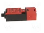TELEMECANIQUE SENSORS Interruptor de fin de carrera XCSPA1715566