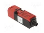 TELEMECANIQUE SENSORS Interruptor de fin de carrera XCSPA1715566