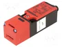 TELEMECANIQUE SENSORS Interruptor de fin de carrera XCSPA1715566
