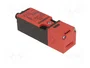 TELEMECANIQUE SENSORS Interruptor de fin de carrera XCSPA1715566
