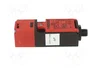TELEMECANIQUE SENSORS Interruptor de fin de carrera XCSPA1715566