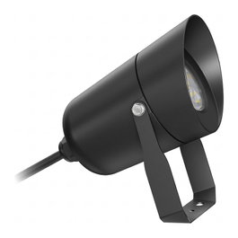 Miboxer Lámpara de jardín LED 6W RGB+CCT Dimm IP65 2,4 GHz Low Voltage