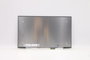 Lenovo Pantalla 14.0 Pulgadas FHD TN 1920x1080 250 nits Panel Display
