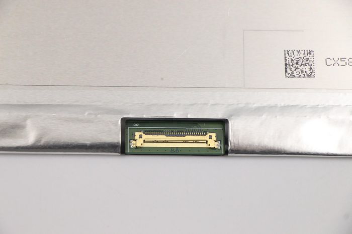 Lenovo Pantalla 14.0 Pulgadas FHD TN 1920x1080 250 nits Panel Display