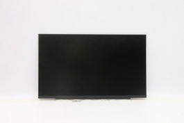 Lenovo Pantalla 14.0 Pulgadas FHD TN 1920x1080 250 nits Panel Display