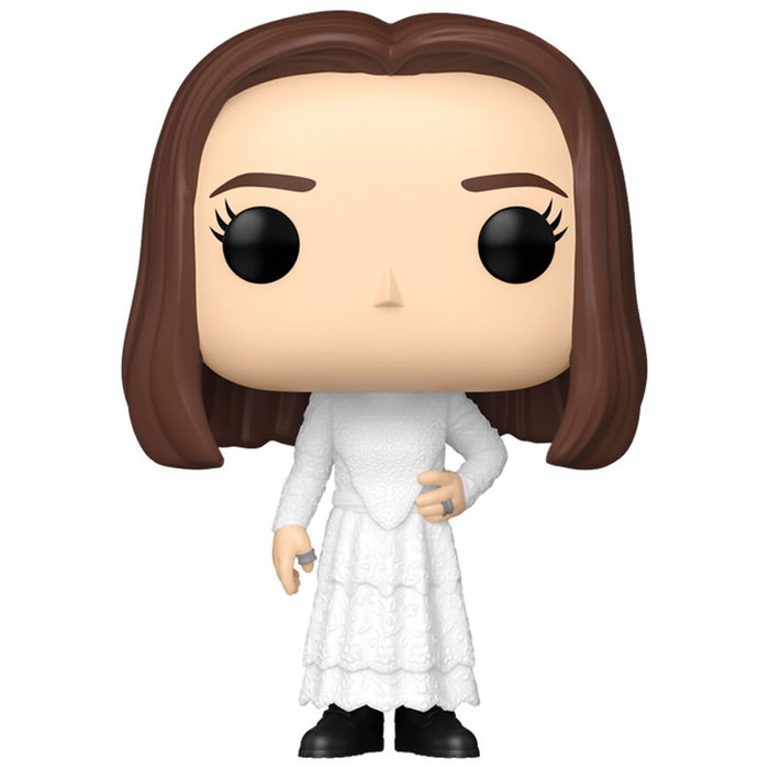 Funko Casper POP! Animation Vinyl Figura 30th Anniversary Kat 9 cm Funko Casper POP! Animation Vinyl Figura 30th Anniversary Kat 9 cm