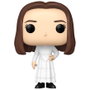 Funko Casper POP! Animation Vinyl Figura 30th Anniversary Kat 9 cm