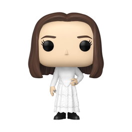 Funko Casper POP! Animation Vinyl Figura 30th Anniversary Kat 9 cm