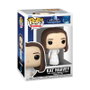 Funko Casper POP! Animation Vinyl Figura 30th Anniversary Kat 9 cm
