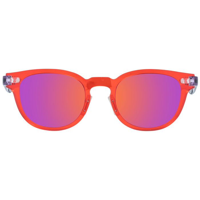 Try Cover Change TH501-04-49 Gafas de Sol para Hombre