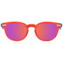 Try Cover Change TH501-04-49 Gafas de Sol para Hombre