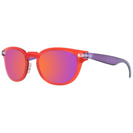 Try Cover Change TH501-04-49 Gafas de Sol para Hombre