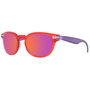 Try Cover Change TH501-04-49 Gafas de Sol para Hombre