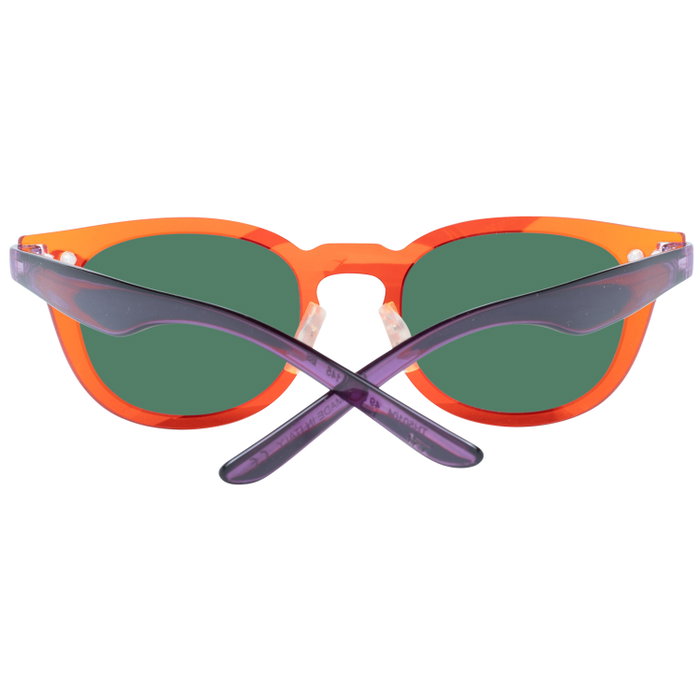 Try Cover Change TH501-04-49 Gafas de Sol para Hombre