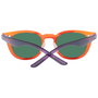 Try Cover Change TH501-04-49 Gafas de Sol para Hombre