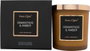 Home Lights Vela aromática Osmanthus & Amber 215 g