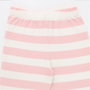 Cerdá Pijama Largo Single Jersey Bluey 3 Años Beige