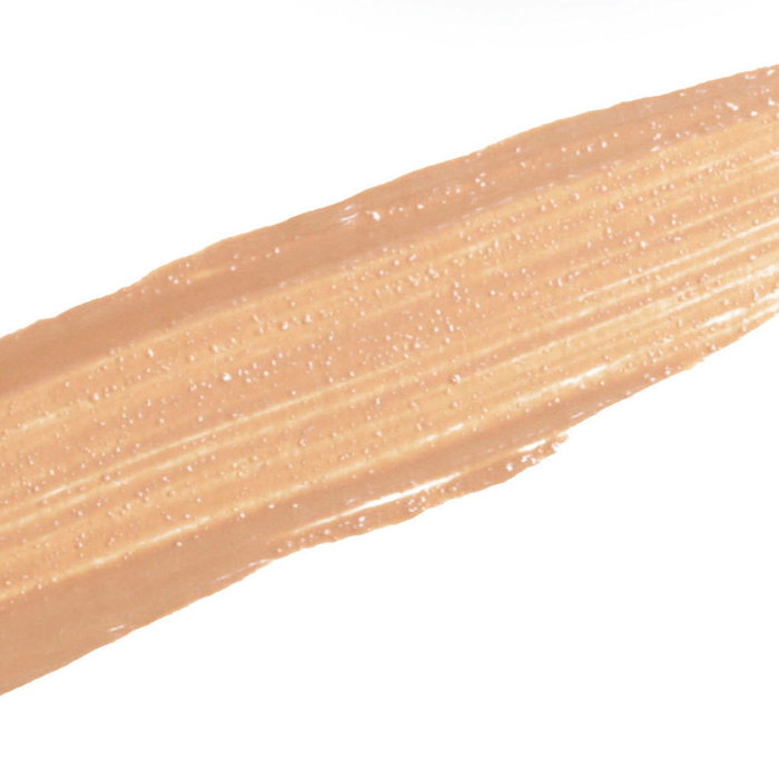 Sensilis Photocorrection D-Pigment Make-Up - Base de Maquillaje en Crema SPF50+ Muy Alta Protección, Efecto Bronceado Uniforme, Tonificante #02, 10 gr