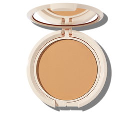 PHOTOCORRECTION D-PIGMENT MAKE-UP maquillaje en crema SPF50+