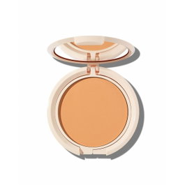 Sensilis PHOTOCORRECTION [D-PIGMENT MAKE-UP] Maquillaje en Crema SPF50+ #02
