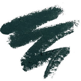 Lamel Long Lasting Gel Eye Liner N.403