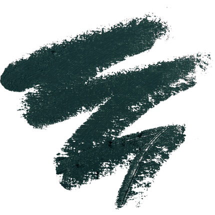 Lamel Long Lasting Gel Eye Liner N.403 Lamel Long Lasting Gel Eye Liner N.403