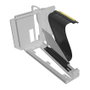 Lian Li Cable Riser PCIe 5.0 200mm