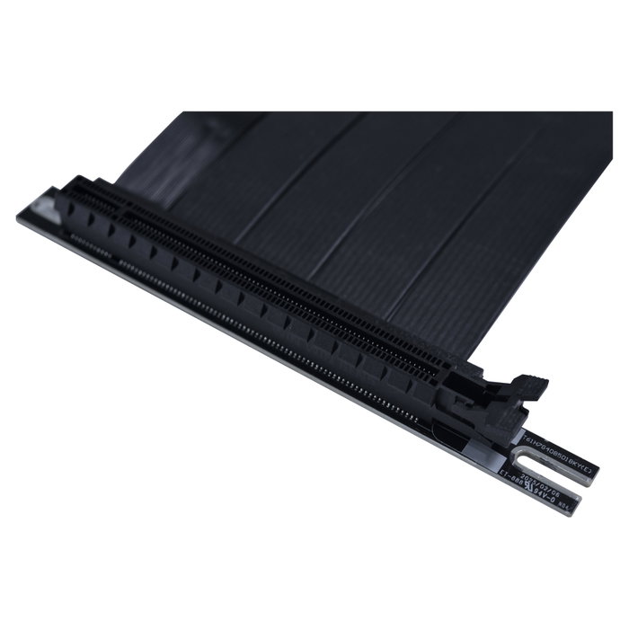 Lian Li Cable Riser PCIe 5.0 200mm Lian Li Cable Riser PCIe 5.0 200mm