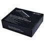 Lian Li Cable Riser PCIe 5.0 200mm