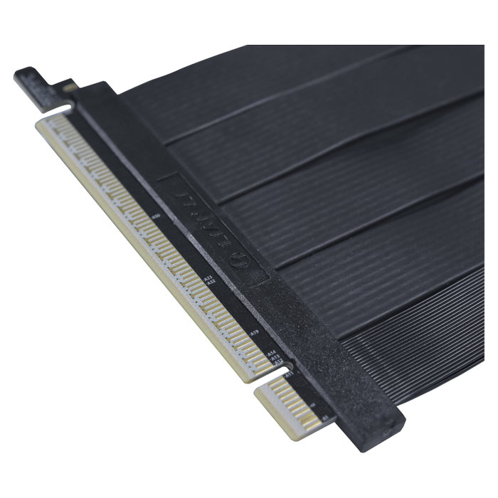 Lian Li Cable Riser PCIe 5.0 200mm Lian Li Cable Riser PCIe 5.0 200mm