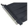 Lian Li Cable Riser PCIe 5.0 200mm