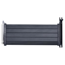 Lian Li Cable Riser PCIe 5.0 200mm