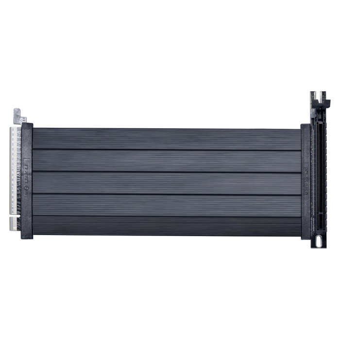 Lian Li Cable Riser PCIe 5.0 200mm Lian Li Cable Riser PCIe 5.0 200mm
