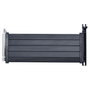 Lian Li Cable Riser PCIe 5.0 200mm