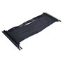 Lian Li Cable Riser PCIe 5.0 200mm