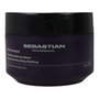 Sebastian Professional NO.BREAKER Mascarilla Reparadora 145 ml