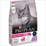 Purina Pro Plan Feline Delicate Optidiges Pavo 3kg