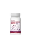 Vetnova Adiva Hepaguard Large 30 tabletas