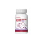 Vetnova Adiva Hepaguard Large 30 tabletas