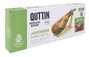 Quttin Jamonero de Bambú con Rótula Giratoria (Pack de 3) unidades
