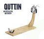 Quttin Jamonero de Bambú con Rótula Giratoria (Pack de 3) unidades