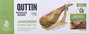 Quttin Jamonero de Bambú con Rótula Giratoria (Pack de 3) unidades